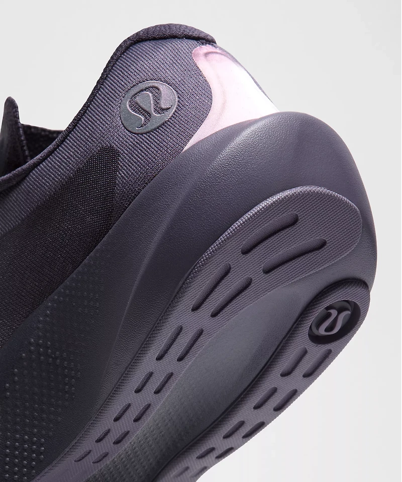 Women's Split Shift Running Shoe