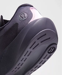 Women's Split Shift Running Shoe