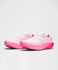 Women's Split Shift Running Shoe | Shoes