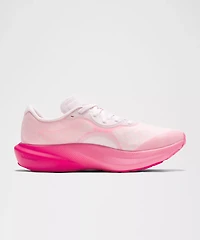 Women's Split Shift Running Shoe | Shoes