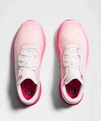 Women's Split Shift Running Shoe | Shoes