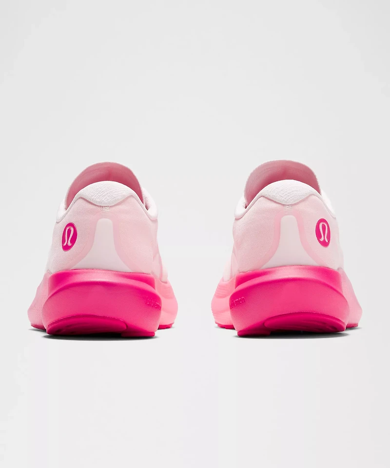 Women's Split Shift Running Shoe | Shoes