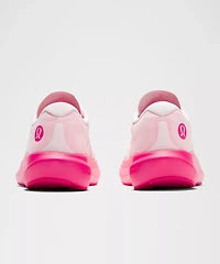 Women's Split Shift Running Shoe | Shoes