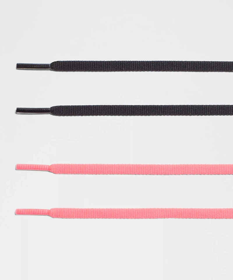 Women's Split Shift Running Shoe