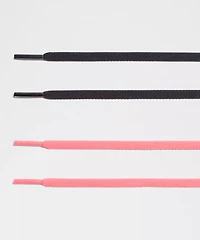 Women's Split Shift Running Shoe