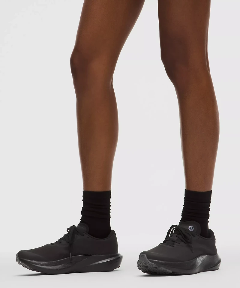 Women's Split Shift Running Shoe