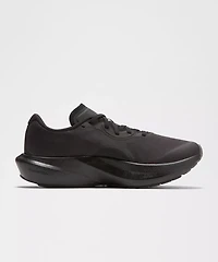 Women's Split Shift Running Shoe