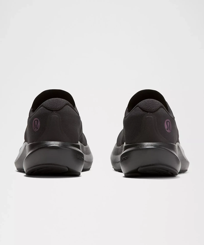 Women's Split Shift Running Shoe