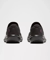 Women's Split Shift Running Shoe