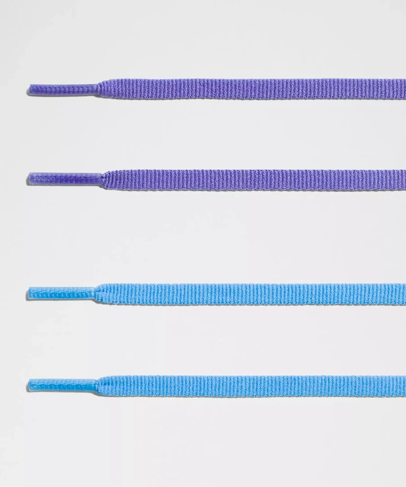 Women's Split Shift Running Shoe