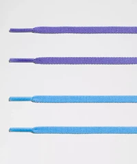 Women's Split Shift Running Shoe