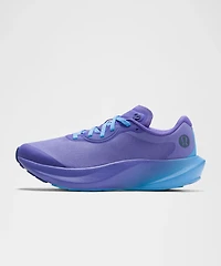 Women's Split Shift Running Shoe