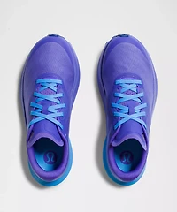 Women's Split Shift Running Shoe