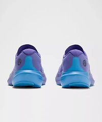 Women's Split Shift Running Shoe