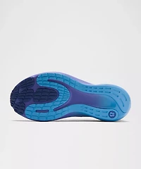 Women's Split Shift Running Shoe