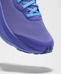 Women's Split Shift Running Shoe