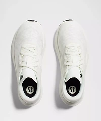 Women's Split Shift Running Shoe