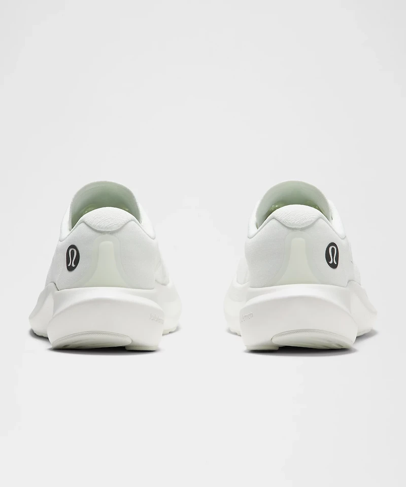 Women's Split Shift Running Shoe