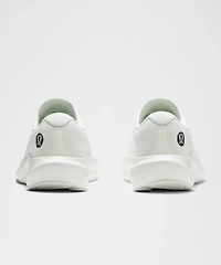 Women's Split Shift Running Shoe