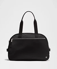 City Essentials Duffle Bag 28L | Women's Bags,Purses,Wallets