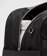 City Essentials Duffle Bag 28L | Women's Bags,Purses,Wallets
