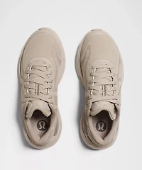 Women's Beyondfeel Waterproof Running Shoe