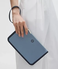 Classic Knit Tote Bag 18L | Women's Bags,Purses,Wallets