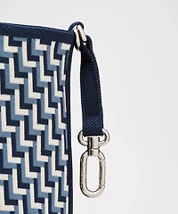Classic Knit Tote Bag 18L | Women's Bags,Purses,Wallets