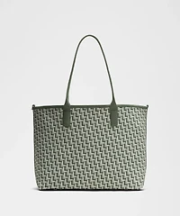 Classic Knit Tote Bag 18L | Women's Bags,Purses,Wallets