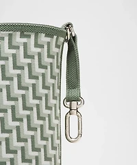 Classic Knit Tote Bag 18L | Women's Bags,Purses,Wallets