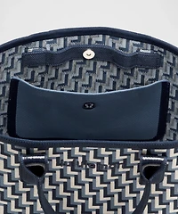 Classic Knit Small Tote Bag 8L | Women's Bags,Purses,Wallets