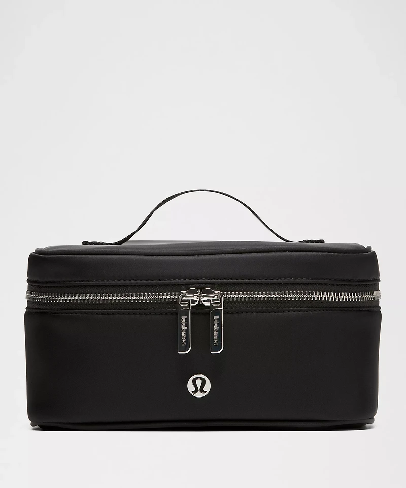 Travel Toiletry Bag 3.5L | Women's Bags,Purses,Wallets