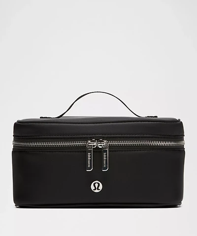 Travel Toiletry Bag 3.5L | Women's Bags,Purses,Wallets