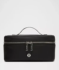 Travel Toiletry Bag 3.5L | Women's Bags,Purses,Wallets