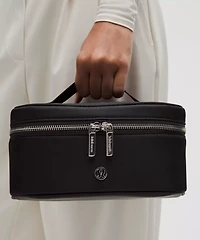 Travel Toiletry Bag 3.5L | Women's Bags,Purses,Wallets
