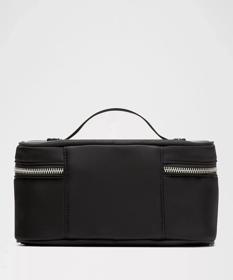 Travel Toiletry Bag 3.5L | Women's Bags,Purses,Wallets