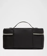 Travel Toiletry Bag 3.5L | Women's Bags,Purses,Wallets