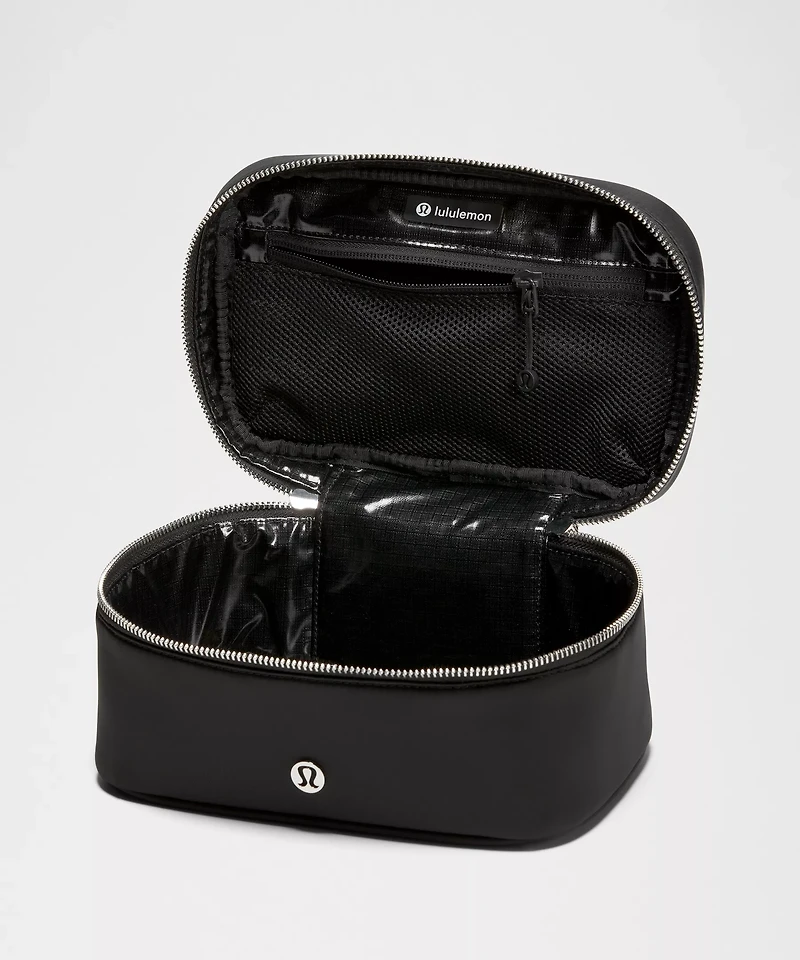 Travel Toiletry Bag 3.5L | Women's Bags,Purses,Wallets