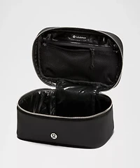Travel Toiletry Bag 3.5L | Women's Bags,Purses,Wallets