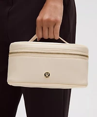 Travel Toiletry Bag 3.5L | Women's Bags,Purses,Wallets