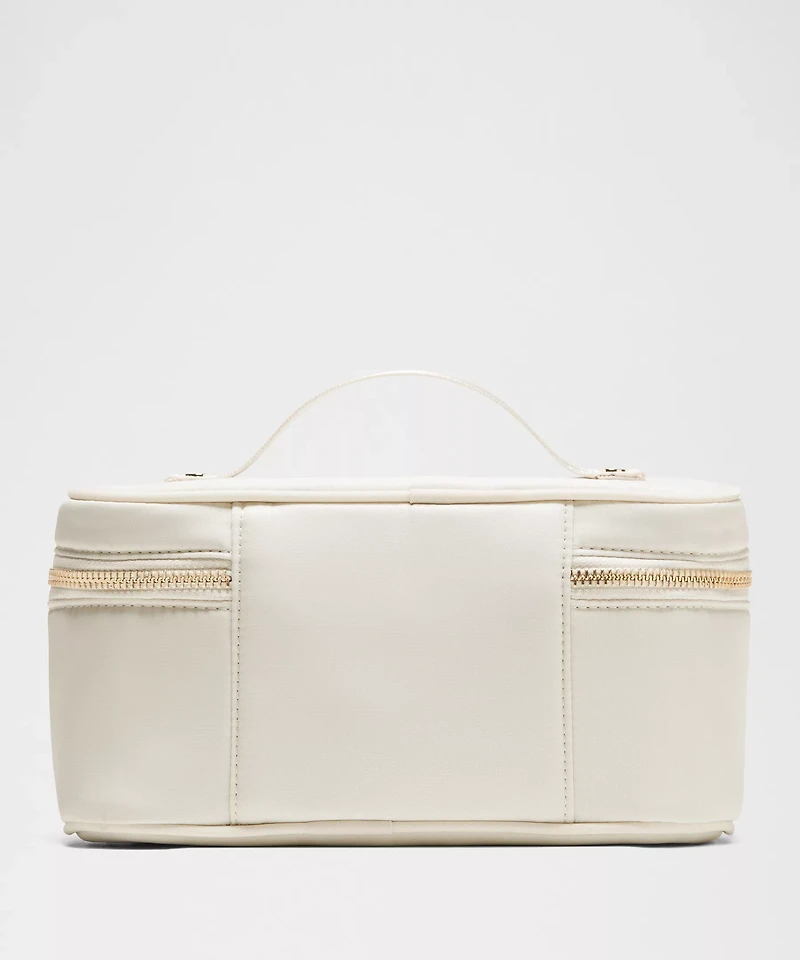 Travel Toiletry Bag 3.5L | Women's Bags,Purses,Wallets