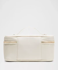 Travel Toiletry Bag 3.5L | Women's Bags,Purses,Wallets