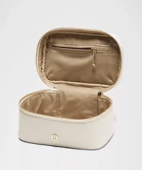 Travel Toiletry Bag 3.5L | Women's Bags,Purses,Wallets