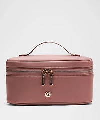 Travel Toiletry Bag 3.5L | Women's Bags,Purses,Wallets