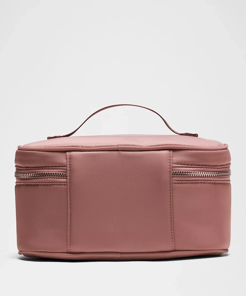 Travel Toiletry Bag 3.5L | Women's Bags,Purses,Wallets