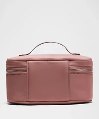 Travel Toiletry Bag 3.5L | Women's Bags,Purses,Wallets