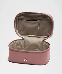 Travel Toiletry Bag 3.5L | Women's Bags,Purses,Wallets