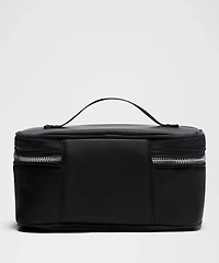 Travel Toiletry Bag 3.5L