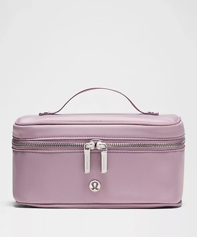 Travel Toiletry Bag 3.5L