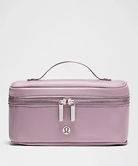 Travel Toiletry Bag 3.5L